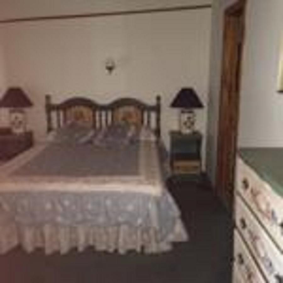 Dalems Chalet Brattleboro Esterno foto