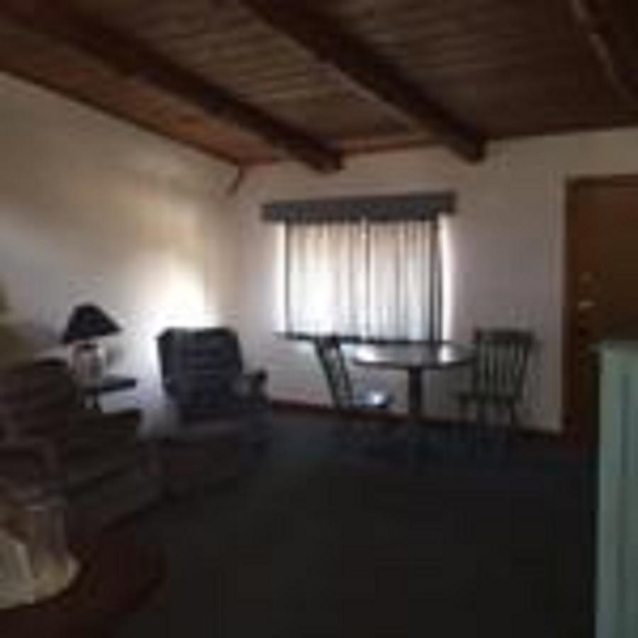 Dalems Chalet Brattleboro Esterno foto