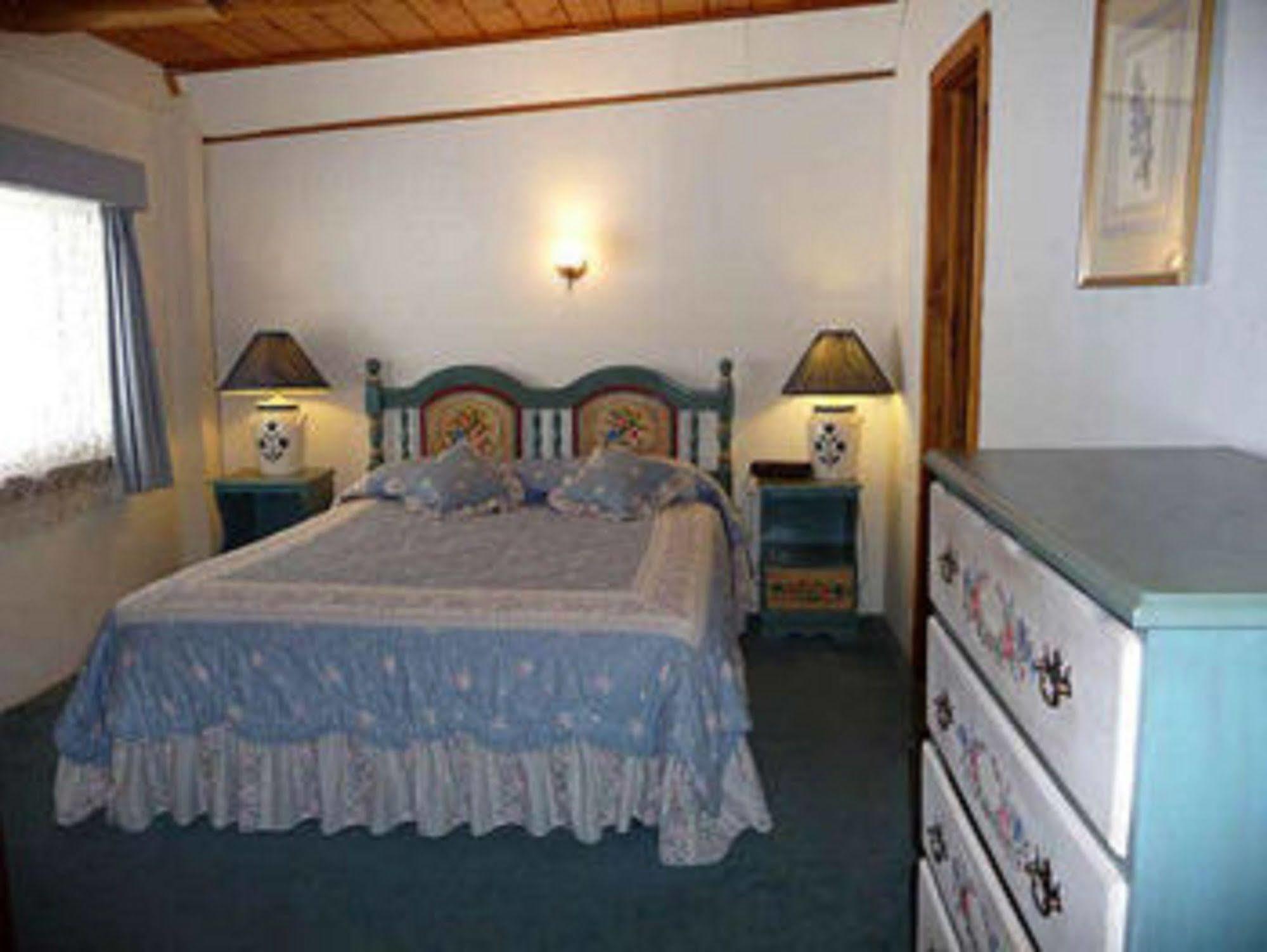 Dalems Chalet Brattleboro Esterno foto